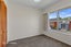 2/16 Mannering Place, Hillcrest, Auckland - Carousel 8