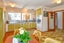 11 McLeod Road, Weymouth, Auckland - Carousel 8