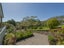 12 Sawmill Road, Thames - Carousel 29