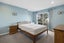 105 Hornsey Rd, Melrose, Wellington - Carousel 13