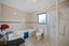 16 Crimson Park, Oteha, Auckland - Carousel 14