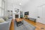 139 Victoria Road, Devonport, Auckland - Carousel 12