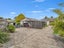 21A Chester Street, Levin, Levin - Carousel 27