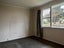 1111 Willowpark Road North, Mayfair, Hastings - Carousel 14