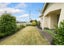 107 Bay Road, Grasmere, Invercargill - Carousel 17