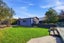13 Spring Grove Street, Spreydon, Christchurch - Carousel 18