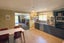 102 Rose Street, Somerfield, Christchurch - Carousel 3