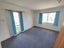3 Homestead Place, Glenview, Hamilton - Carousel 15