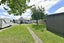 488 Worcester Street, Linwood, Christchurch - Carousel 13