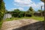 370 Cobham Drive, Hillcrest, Hamilton - Carousel 15