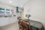 14 Holland Avenue, Point England, Auckland - Carousel 7
