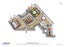 24/11 Parliament Street, Auckland Central, Auckland - Carousel 20