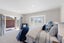126 MURICATA AVenue, Mount Maunganui, Mount Maunganui - Carousel 14