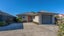 605 Ferguson Street, Terrace End, Palmerston North - Carousel 1