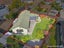 9 Glenys Place, Broomfield, Christchurch - Carousel 34