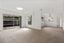 2/41 Buckley Road, Epsom, Auckland - Carousel 2