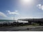 172b ST ANDREWS RD, PLIMMERTON, PORIRUA - Carousel 14