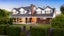 6 Chelsea Place, Chartwell, Hamilton - Carousel 3
