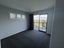 15 Delhi Road, Hospital Hill, Napier - Carousel 6