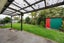 85A Monrad Street, Highbury, Palmerston North - Carousel 19