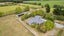 1521 Tram Road, Swannanoa, Rangiora - Carousel 2