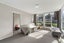 1/22 Edgeworth Road, Glenfield, Auckland - Carousel 3
