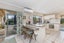 7 Highfields Terrace, Henderson, Auckland - Carousel 6