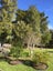 3B Kowhai Crescent, Paihia, Paihia - Carousel 22