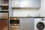 12E/76 Albert Street, Auckland Central, Auckland - Carousel 4