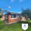 3/99 Jellicoe Road, Manurewa, Auckland - Carousel 18