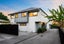 40B Waddell Avenue, Point England, Auckland - Carousel 1