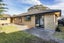 260F Breezes Road, Aranui, Christchurch - Carousel 3