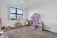 14 Rere Close, Takanini, Auckland - Carousel 9