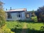 9 Halcyon Street, Seddonville, Westport - Carousel 3