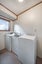 110 Hutchinsons Road, Bucklands Beach, Auckland - Carousel 27