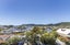 8 Stanley Street, Berhampore, Wellington - Carousel 14