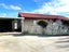 15A Jeffares Place, Taradale, Napier - Carousel 17
