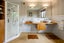 1881 River Road, Flagstaff, Hamilton - Carousel 30