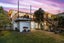 113 Tiroroa Avenue, Te Atatu South, Auckland - Carousel 4