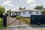 28 Winchester Street, Awapuni, Palmerston North - Carousel 22
