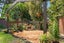338 Wairere Road, Waitakere, Henderson - Carousel 25