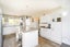 21 Slacks Road, Awapuni, Palmerston North - Carousel 5