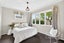 913 Lawrence Street, Akina, Hastings - Carousel 10