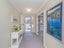 62 Kennedy Drive, Levin, Levin - Carousel 3