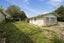 95B Sunset Road, Mangakakahi, Rotorua - Carousel 15