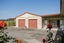 118 Costall Road, Wardville, Waharoa - Carousel 24