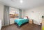 6 Kearneys Road, Linwood, Christchurch - Carousel 11