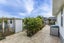 318 Manly Street, Paraparaumu Beach, Kapiti Coast, Wellington - Carousel 26