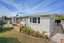 17A Belvue Crescent, Witherlea, Blenheim - Carousel 20