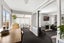 439 Broadway, Stratford - Carousel 6